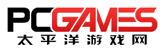 獨家媒體